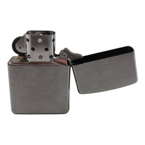 ZIPPO ■2019年 パイプ
