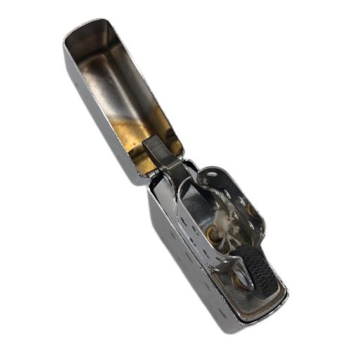 ZIPPO ■2019年 パイプ