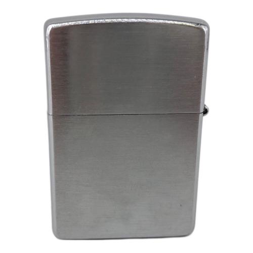 ZIPPO ■2000年 ハワイ