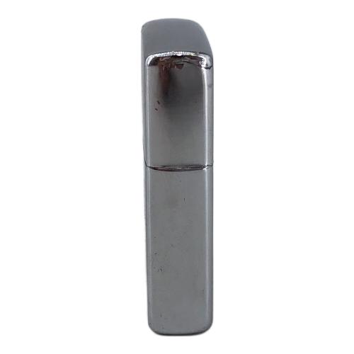 ZIPPO ■2000年 ハワイ