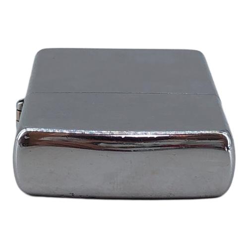 ZIPPO ■2000年 ハワイ