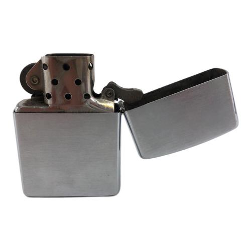 ZIPPO ■2000年 ハワイ