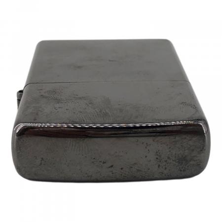 ZIPPO □2006年 Rioパラダイス｜トレファクONLINE