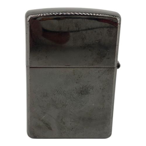 ZIPPO ■2006年 Rioパラダイス