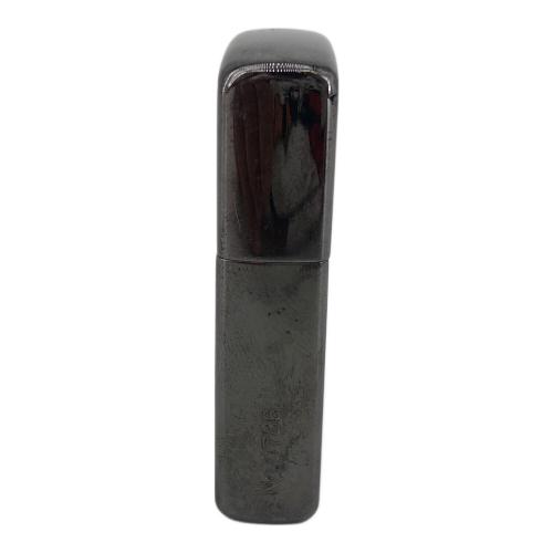 ZIPPO ■2006年 Rioパラダイス