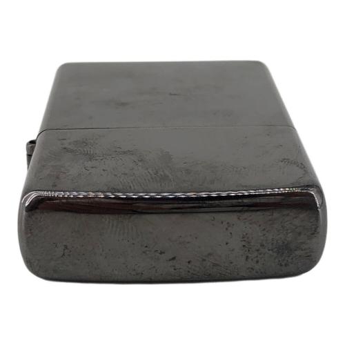 ZIPPO ■2006年 Rioパラダイス