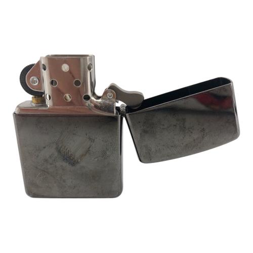 ZIPPO □2006年 Rioパラダイス｜トレファクONLINE