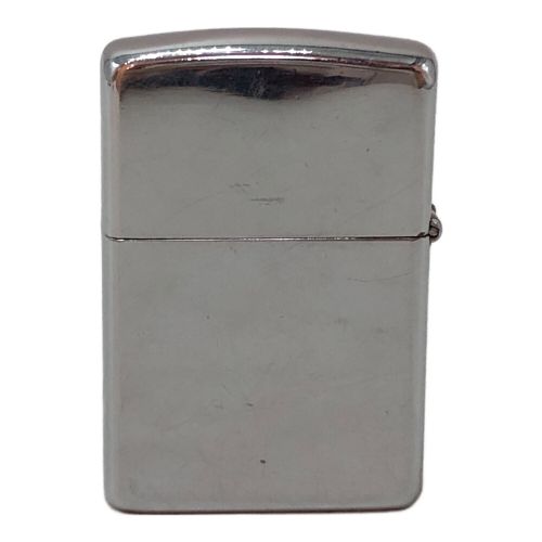 ZIPPO ■1990年 HONG KONG VICTORIA HARBOUR CLUB