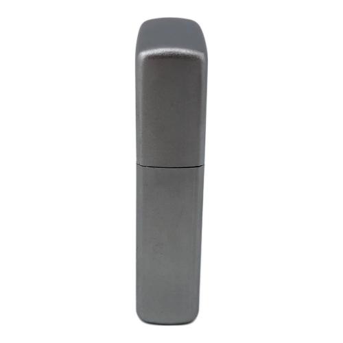 ZIPPO ■2001年 エルビス・プレスリー