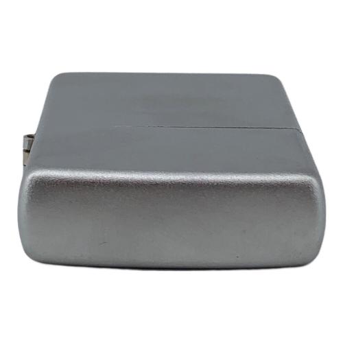 ZIPPO ■2001年 エルビス・プレスリー