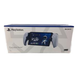 SONY (ソニー) Playstation5 Portal CFIJ-18000