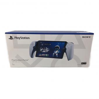 SONY (ソニー) Playstation5 Portal CFIJ-18000