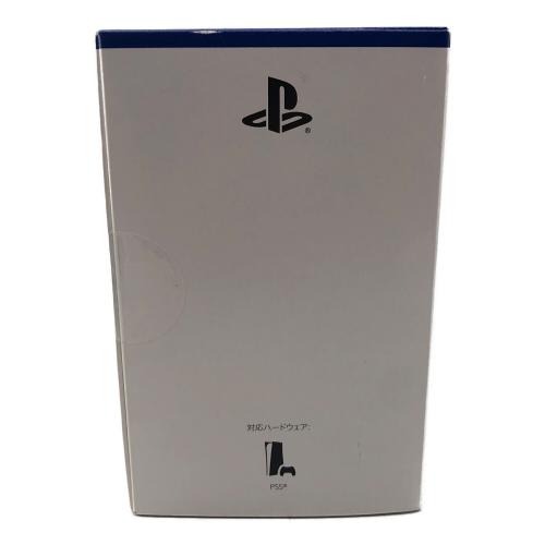 SONY (ソニー) Playstation5 Portal CFIJ-18000