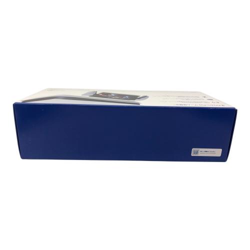 SONY (ソニー) Playstation5 Portal CFIJ-18000