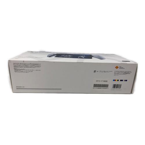 SONY (ソニー) Playstation5 Portal CFIJ-18000