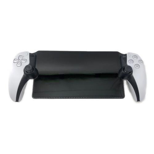 SONY (ソニー) Playstation5 Portal CFIJ-18000