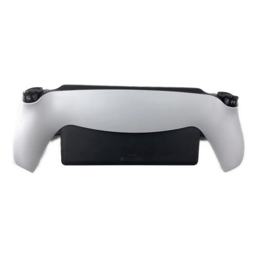 SONY (ソニー) Playstation5 Portal CFIJ-18000