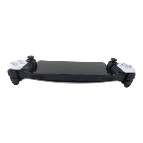 SONY (ソニー) Playstation5 Portal CFIJ-18000