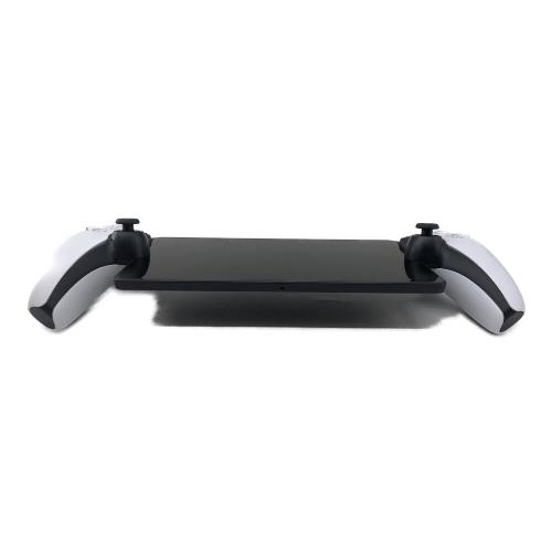 SONY (ソニー) Playstation5 Portal CFIJ-18000