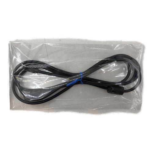SONY (ソニー) Playstation5 Portal CFIJ-18000