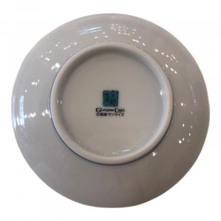 ガンダム九谷焼 小皿 ガンダムグッズ｜トレファクONLINE