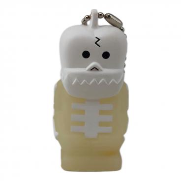 Hysteric Glamour (ヒステリックグラマー) オイル缶｜トレファクONLINE