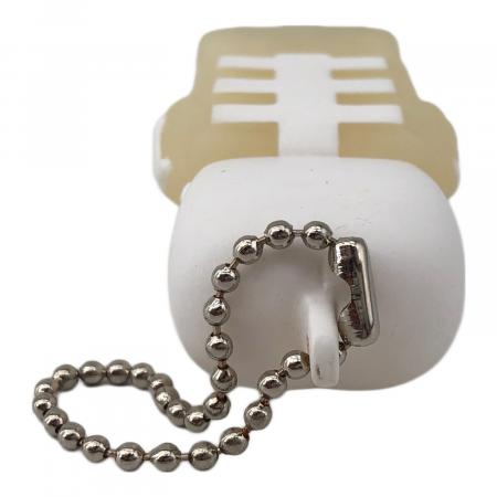 BOUNTY HUNTER (バウンティハンター) スカルくんライターケース