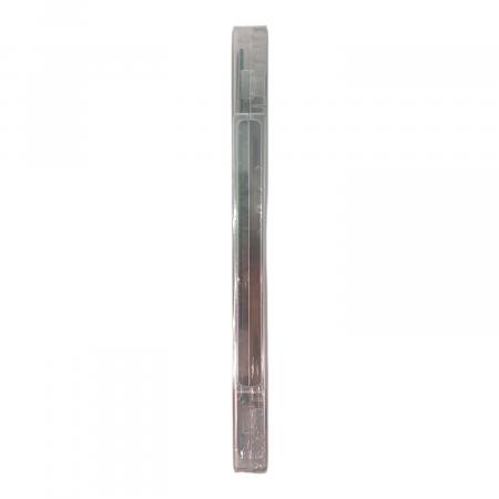 みんなのゴルフ場 Vol.3 PSP用ソフト □シュリンク未開封 CERO A