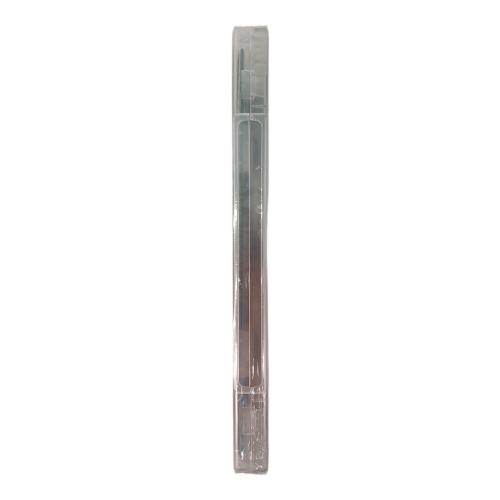 みんなのゴルフ場 Vol.3 PSP用ソフト ■シュリンク未開封 CERO A (全年齢対象)