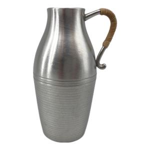 錫半 (スズハン) 徳利・ちろり ■本体のみ