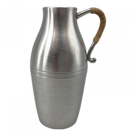 錫半 (スズハン) 徳利・ちろり □本体のみ｜トレファクONLINE