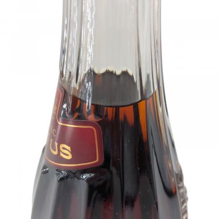 カミュ ブランデー CAMUS 700ml GRAND VSOP 未開封｜トレファクONLINE