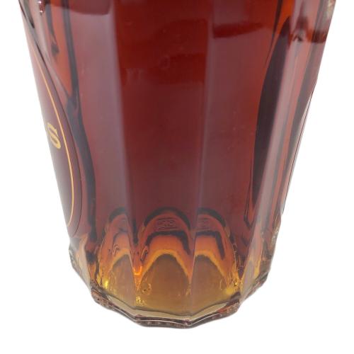カミュ ブランデー CAMUS 700ml GRAND VSOP 未開封
