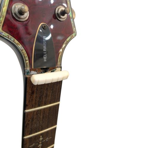 SCHECTER (シェクター) ギター AD-C-1-EXS