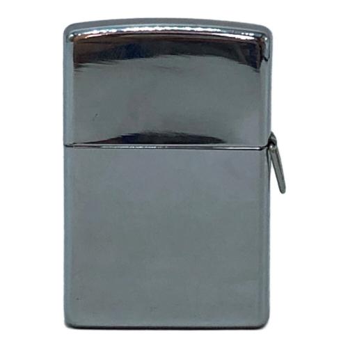 PAUL SMITH (ポールスミス) ZIPPO ■1998年