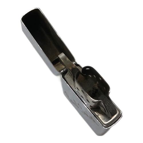 PAUL SMITH (ポールスミス) ZIPPO ■1998年