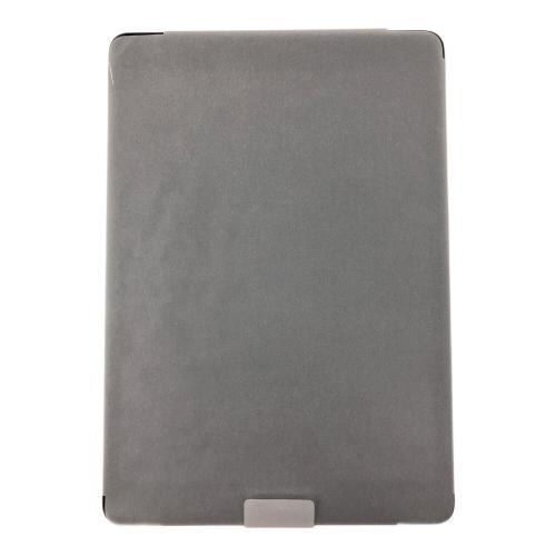 Apple (アップル) iPad(第9世代) MK2K3J/A