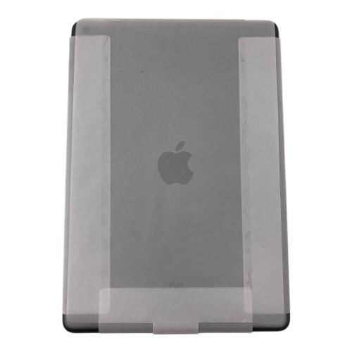 Apple (アップル) iPad(第9世代) MK2K3J/A