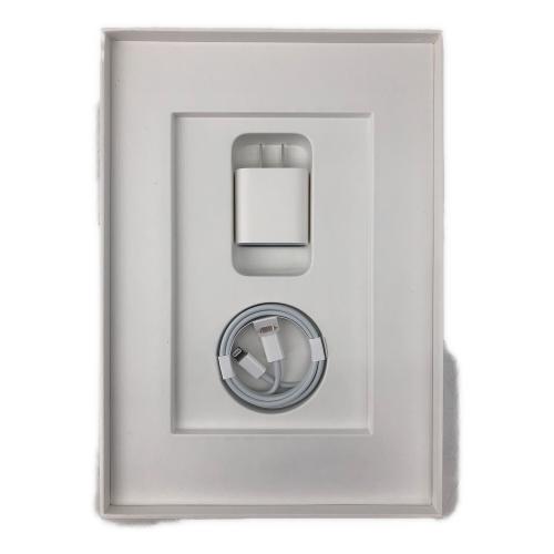 Apple (アップル) iPad(第9世代) MK2K3J/A