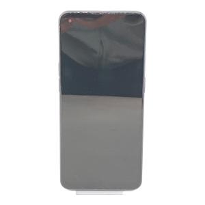 OPPO (オッポ) RENO9A A3010P