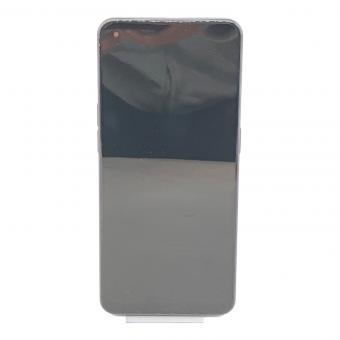 OPPO (オッポ) RENO9A A3010P