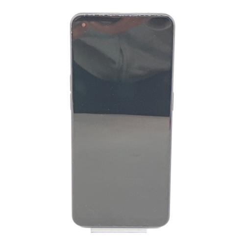 OPPO (オッポ) RENO9A A3010P