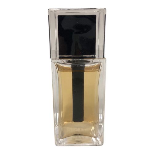DIOR HOMME (ディオール オム) オードトワレ 100ml 残量80%-99