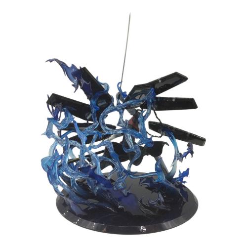 Megahouse (メガハウス) ペルソナ3 タナトス フィギュア ゲームキャラクターズコレクション アトラスDショップ限定