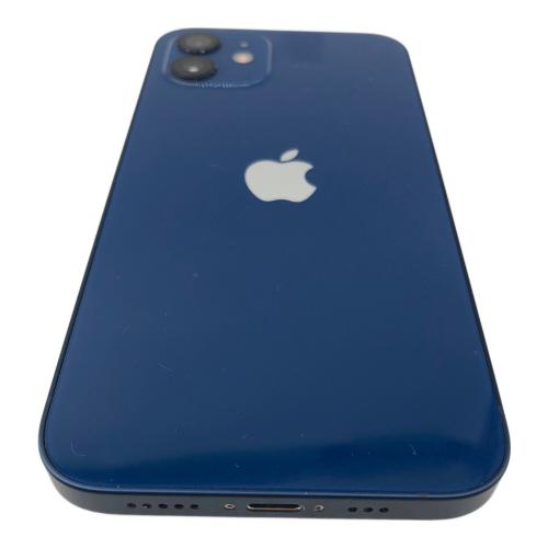 Apple (アップル) iPhone12 MGHX3J/A