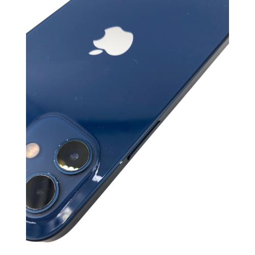 Apple (アップル) iPhone12 MGHX3J/A