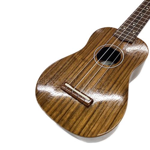 cotone (コットーネ) ソプラノウクレレ CS3S
