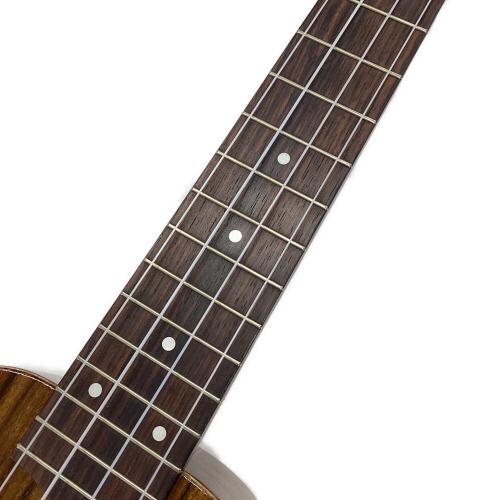 cotone (コットーネ) ソプラノウクレレ CS3S