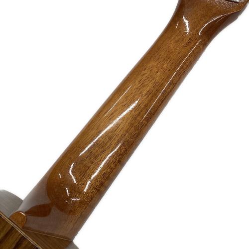 cotone (コットーネ) ソプラノウクレレ CS3S