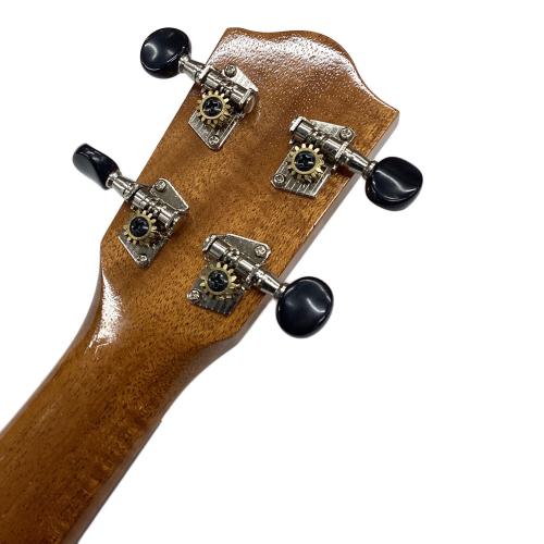 cotone (コットーネ) ソプラノウクレレ CS3S